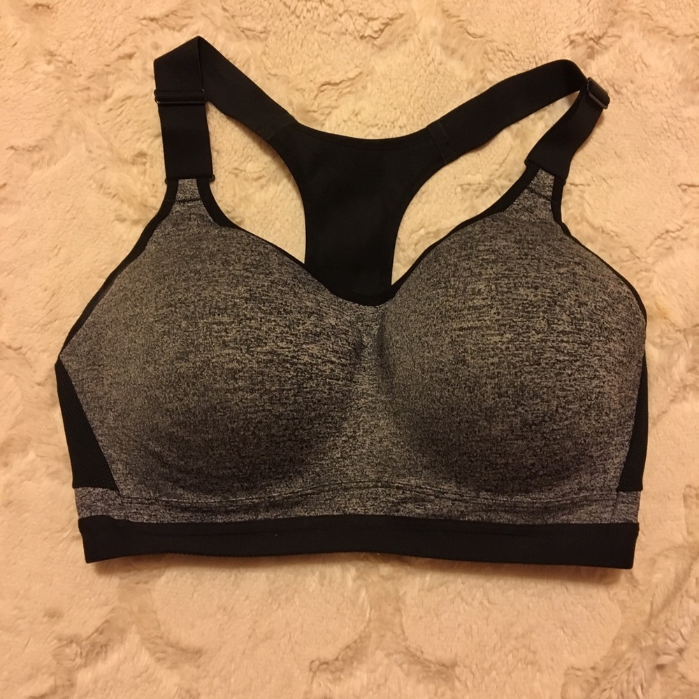 Victoria Sport Incredible High Impact Sports Bra